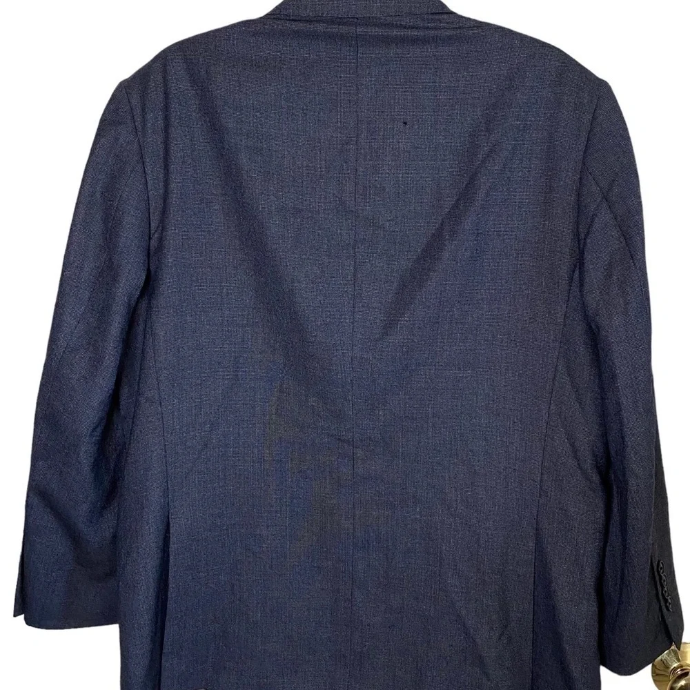 Jos. A. Bank Men’s Suit Jacket